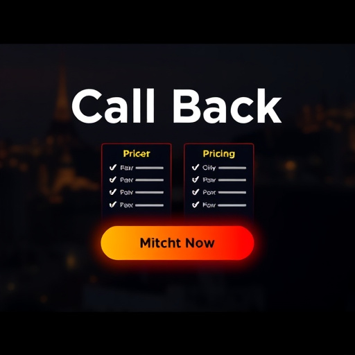 call back text pricing gohighlevel
