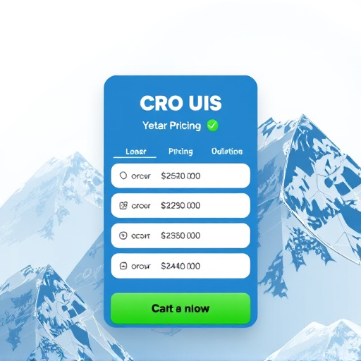 call back text pricing gohighlevel