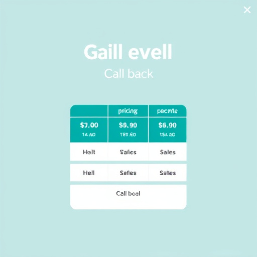 call-back-text-pricing-gohighlevel-640x480-26612786.jpeg