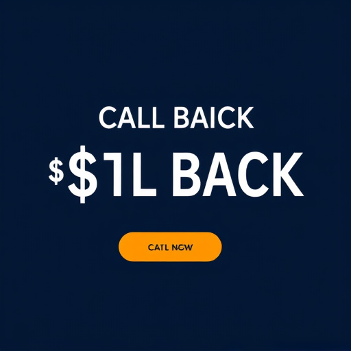 call back text pricing gohighlevel