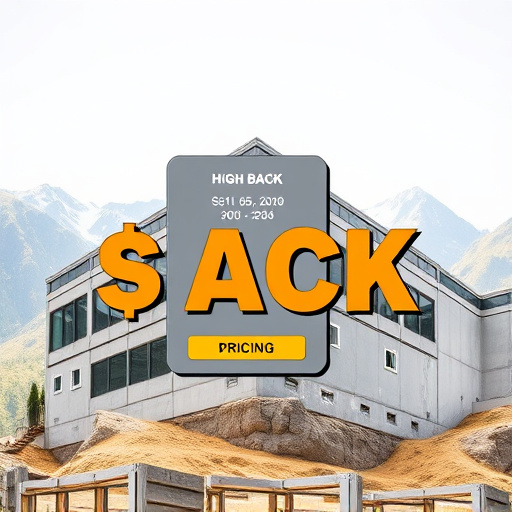 call back text pricing gohighlevel