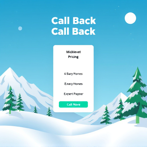 call-back-text-pricing-gohighlevel-640x480-43449039.jpeg
