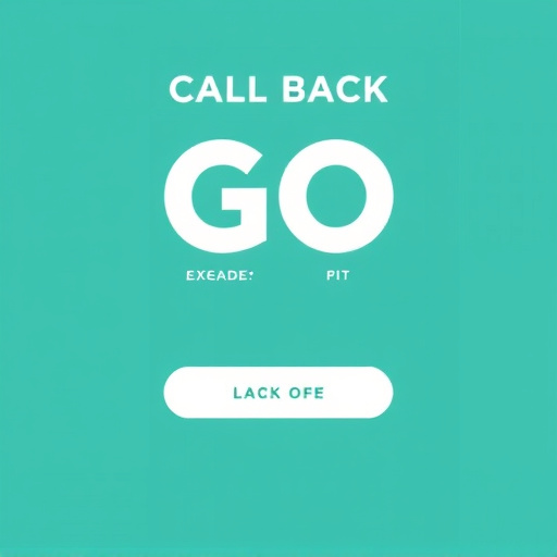 call back text pricing gohighlevel