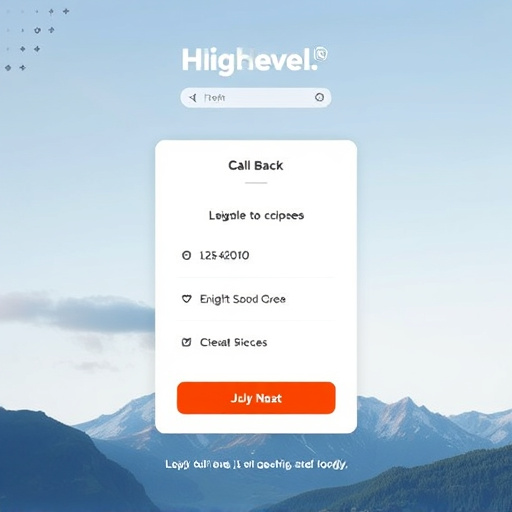 call back text pricing gohighlevel