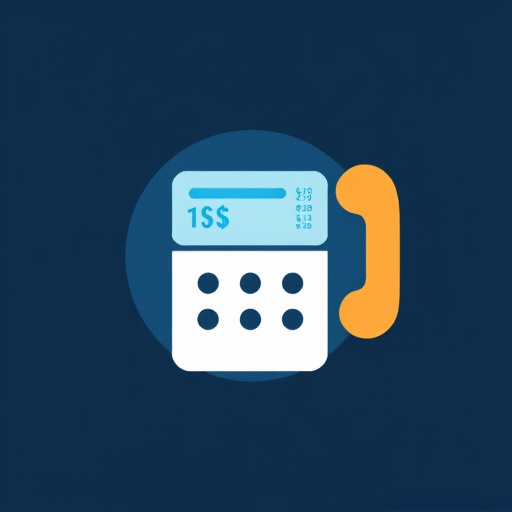 call routing cost