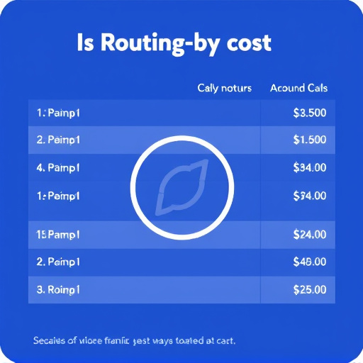 call-routing-cost-640x480-43957562.jpeg