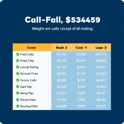 call-routing-cost-640x480-56951856.jpeg