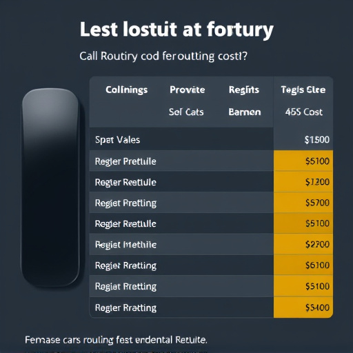 call-routing-cost-640x480-63583726.jpeg
