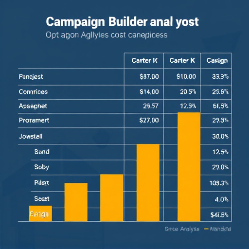 campaign-builder-cost-analysis-640x480-57182312.jpeg