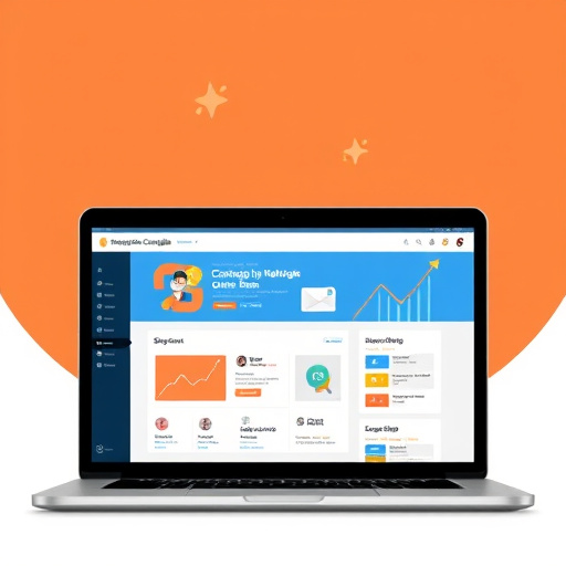 campaign management software