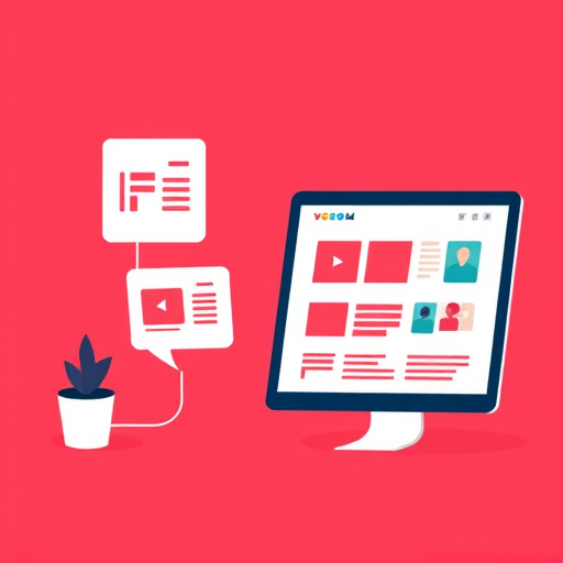 campaign management software