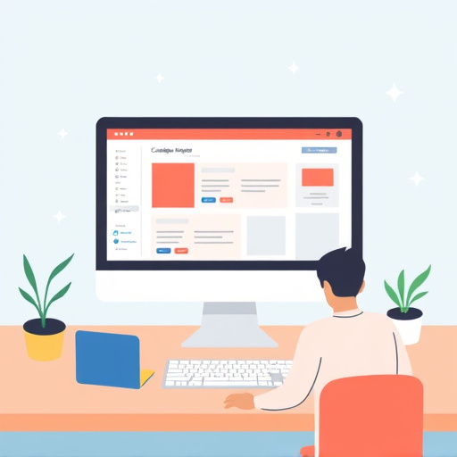 campaign-management-software-640x480-43431070.jpeg