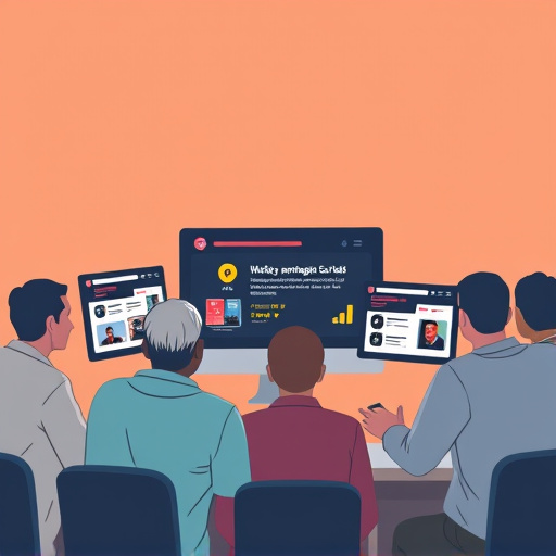 campaign management software