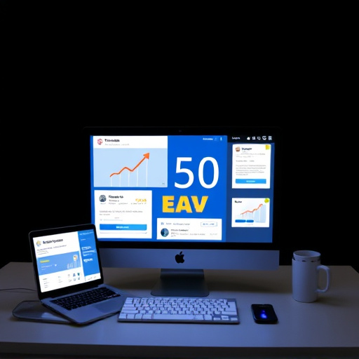 campaign management software