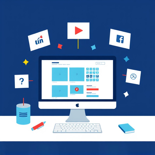 campaign management software