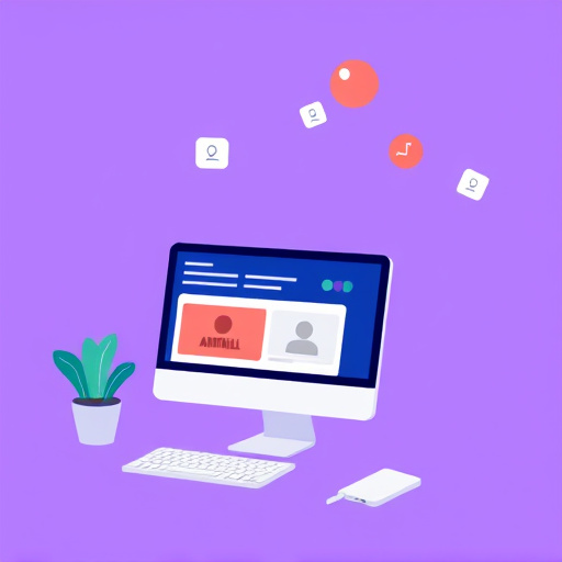 campaign management software