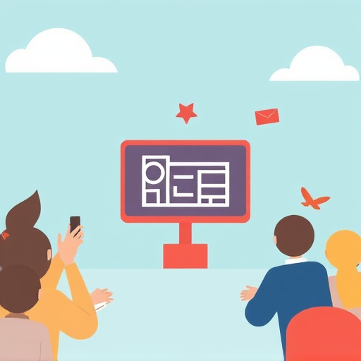 campaign management tool alternatives