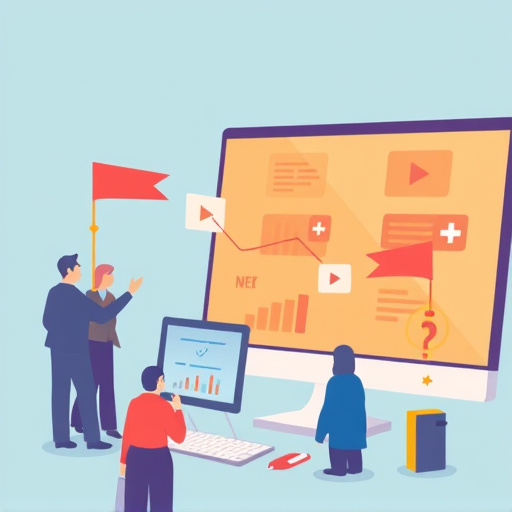 campaign management tool alternatives