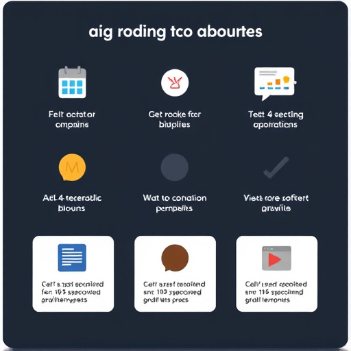 campaign management tool alternatives