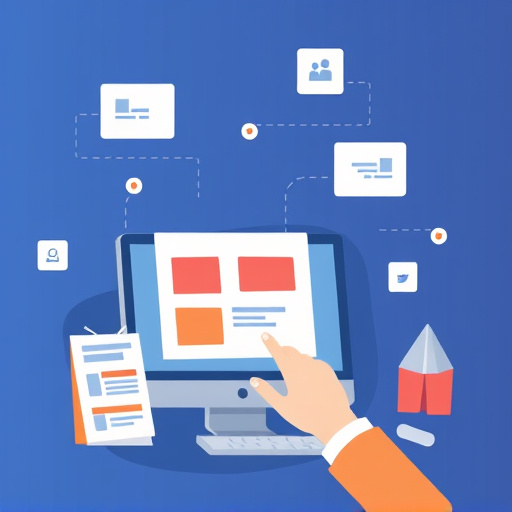 campaign management tool alternatives