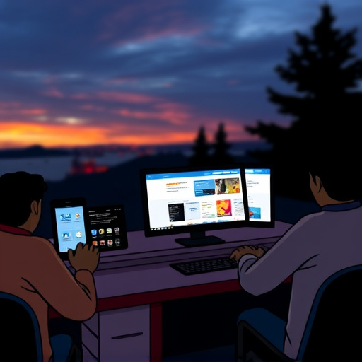 campaign management tool alternatives