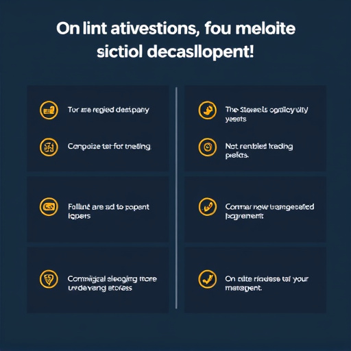 campaign management tool alternatives