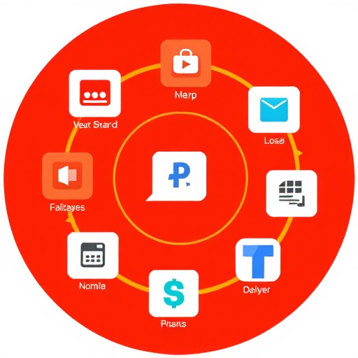 campaign management tool alternatives