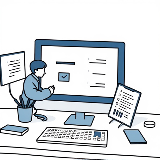 campaign management tool alternatives