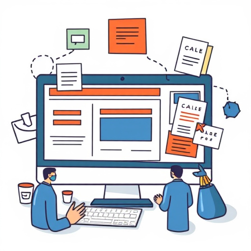 campaign management tool alternatives
