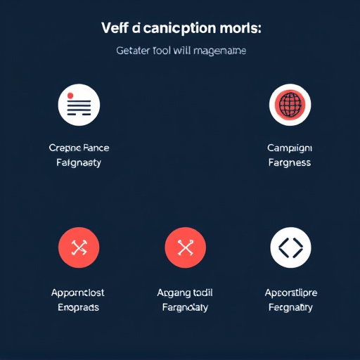campaign management tool alternatives