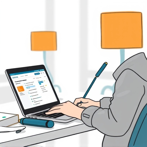 campaign management tool alternatives