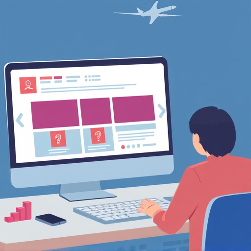 campaign management tool alternatives