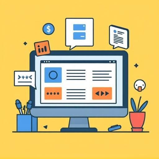 campaign management tool alternatives