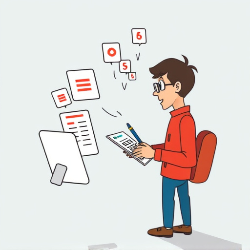 campaign management tool alternatives
