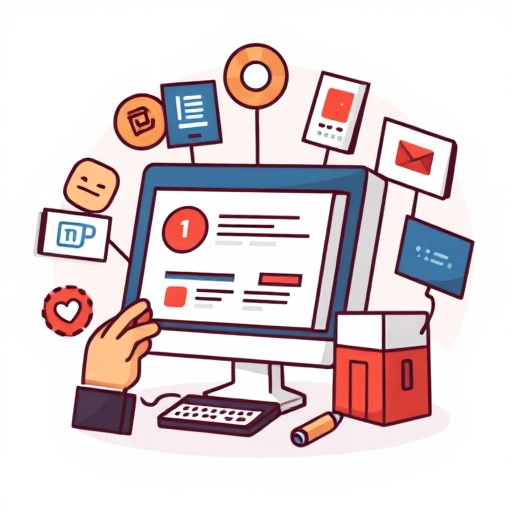 campaign management tool alternatives