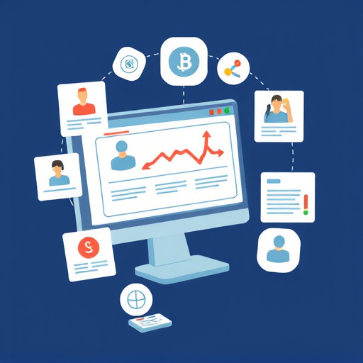 campaign-management-tools-640x480-27129455.jpeg