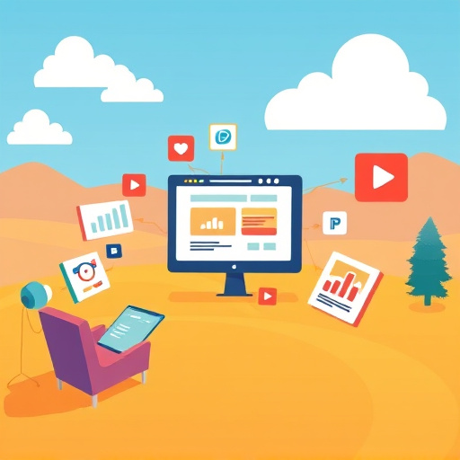 campaign-management-tools-640x480-28826614.jpeg