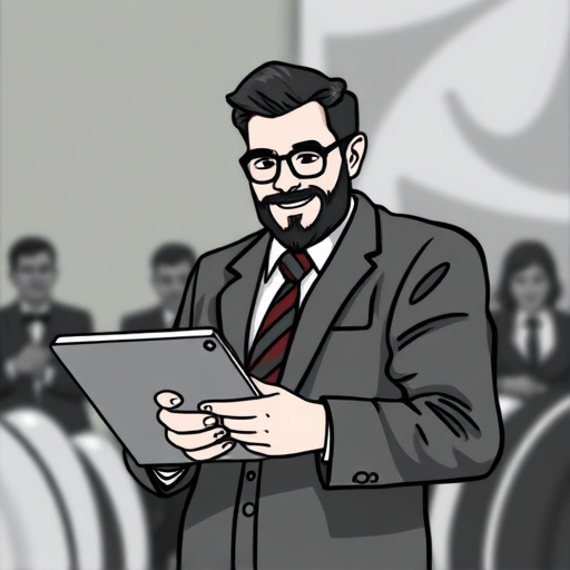 campaign performance review