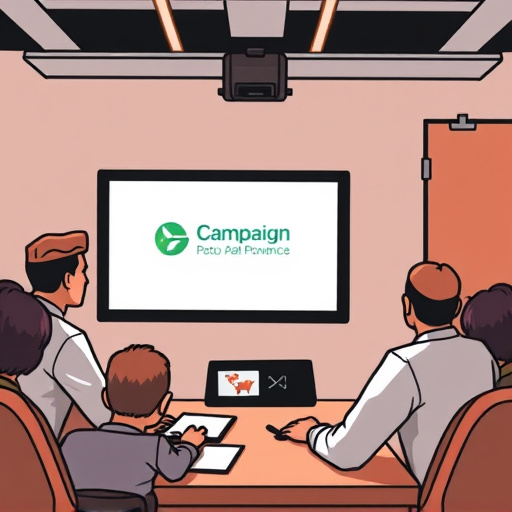 campaign-performance-review-640x480-93991253.jpeg