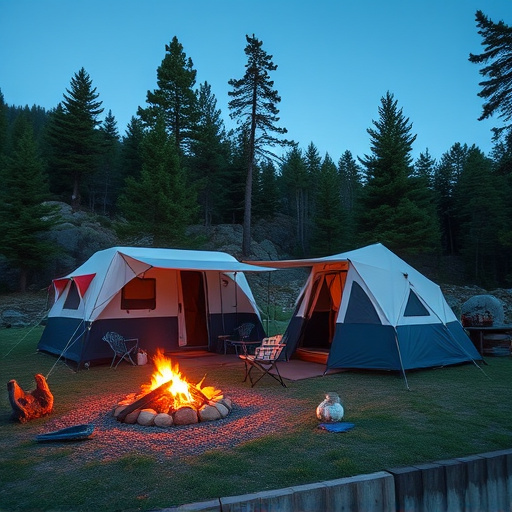 camping-640x480-6560880.jpeg