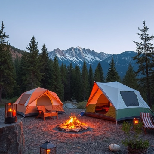 camping-640x480-79972400.jpeg