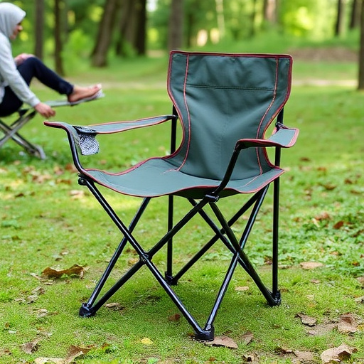 camping-folding-chair-640x480-16131713.jpeg