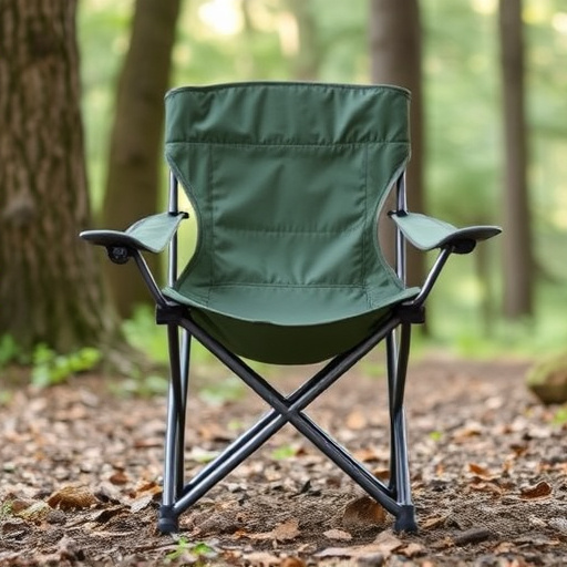 camping-folding-chair-640x480-20904667.jpeg