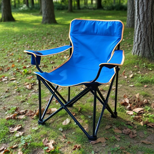 camping-folding-chair-640x480-27633176.jpeg
