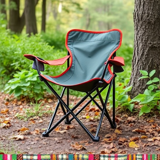 camping-folding-chair-640x480-28214386.jpeg