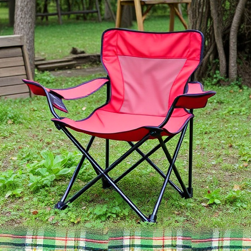 camping-folding-chair-640x480-34185318.jpeg