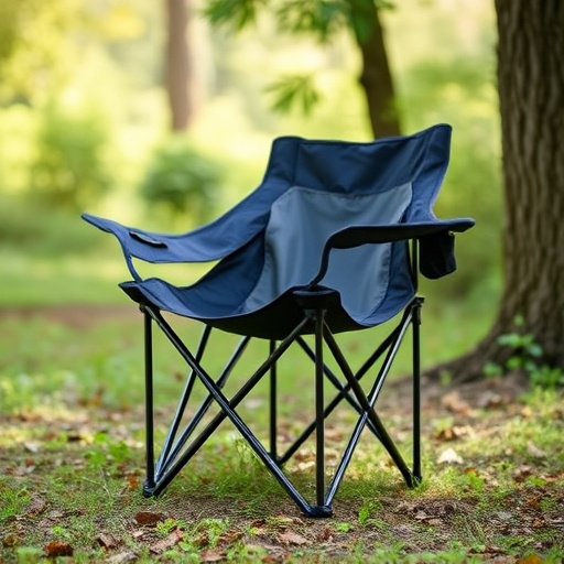 camping-folding-chair-640x480-36633160.jpeg