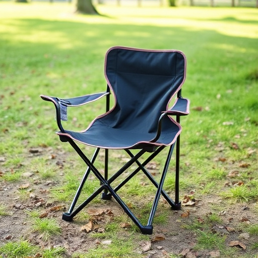 camping-folding-chair-640x480-49951561.jpeg