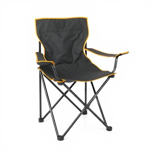 camping-folding-chair-640x480-51034918.jpeg