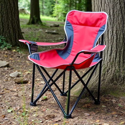 camping-folding-chair-640x480-52399108.jpeg